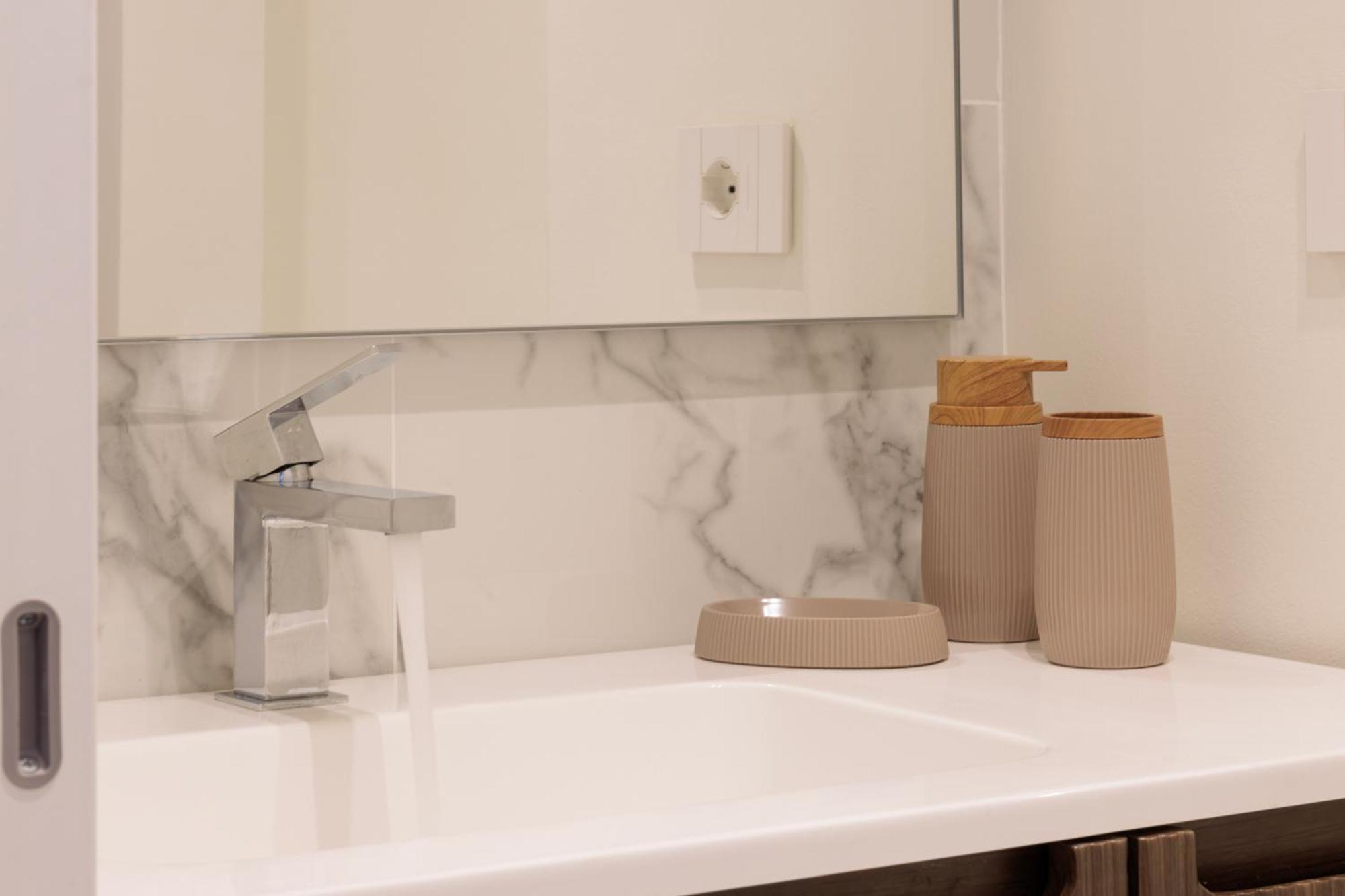 Lagrange Apartament Turyn